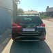 VE0783